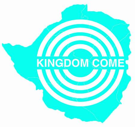 Kingdom Come Zimbabwe